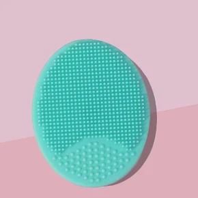 Facial Cleansing Brush Set