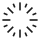 7 Light Modes