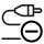 Cord-Free Use